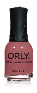 Foto 1 | Esmalte De Uñas Orly Nail Lacquer 20575 Coffee Break 18ml - Venta Internacional.