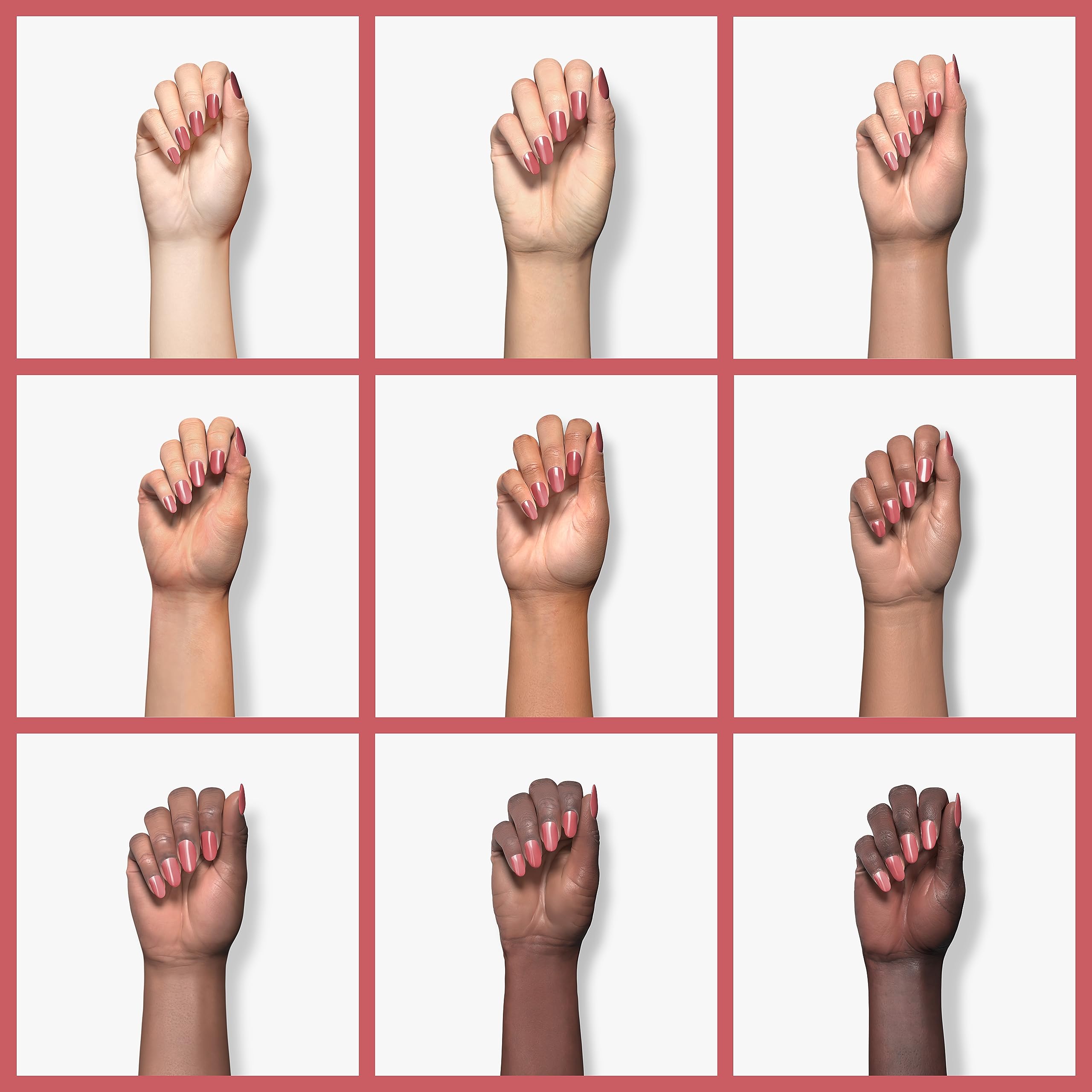 Foto 3 pulgar | Esmalte De Uñas Orly Nail Lacquer 20575 Coffee Break 18ml - Venta Internacional.
