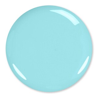 Foto 5 | Esmalte De Uñas Wet N Wild Fast Dry Af Light Blue Out Of Pistachios - Venta Internacional.