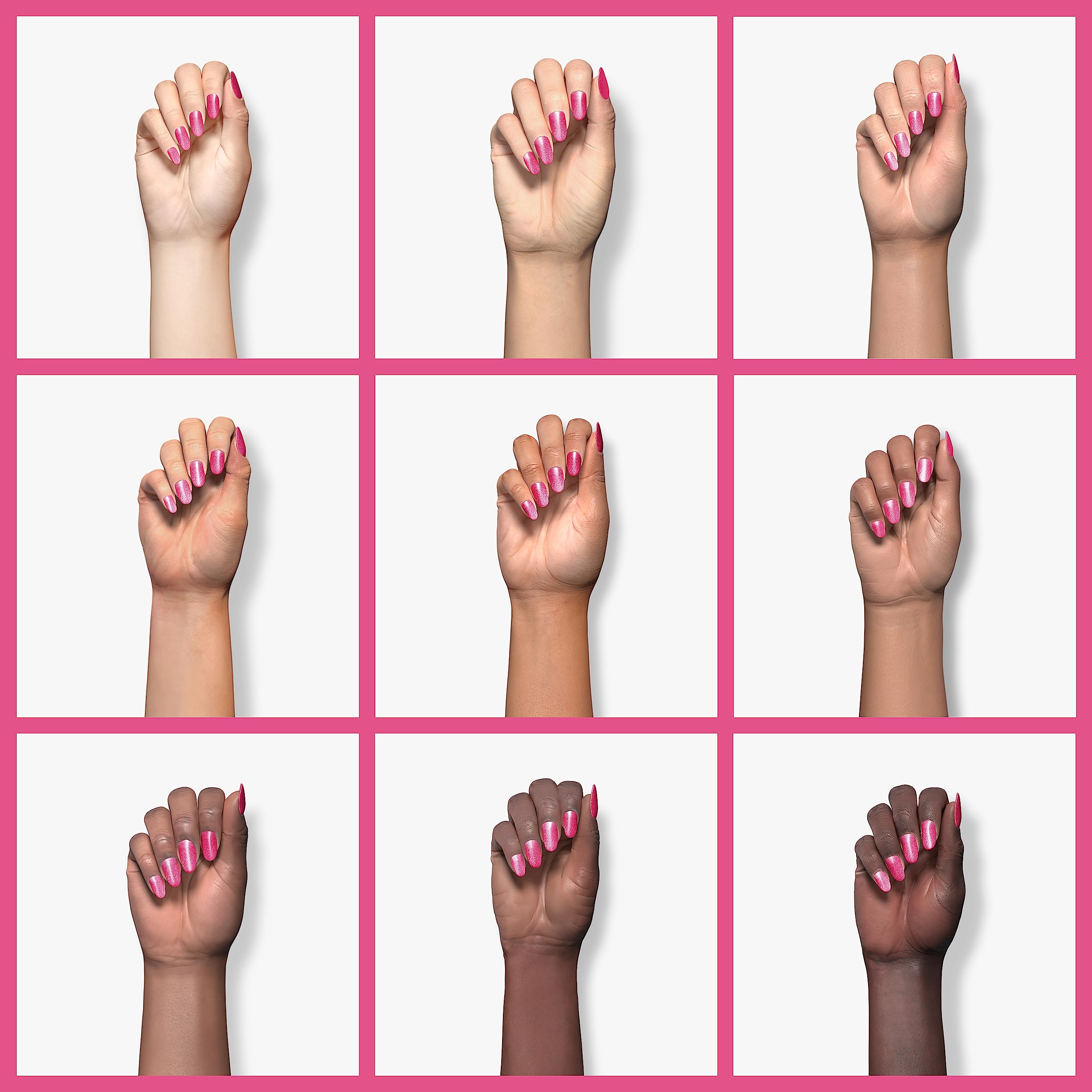 Foto 5 pulgar | Esmalte De Uñas Opi Nail Lacquer Spring Break The Internet Pink - Venta Internacional.