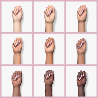 Foto 4 | Esmalte De Uñas Sally Hansen Insta-dri X Trolls Sisterhood 9ml - Venta Internacional.