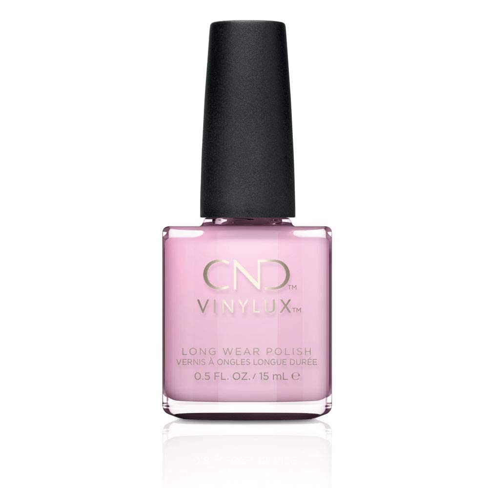 Foto 2 pulgar | Esmalte De Uñas Cnd Vinylux Longwear Con Forma De Gel Cake Pop, 15 Ml - Venta Internacional.