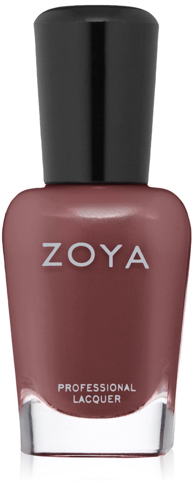 Foto 2 pulgar | Esmalte De Uñas Zoya Marnie 15 Ml (paquete De 1) - Venta Internacional.