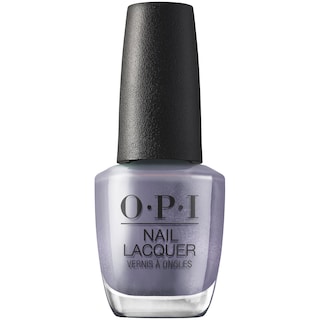 Foto 1 | Esmalte De Uñas Opi Nail Lacquer You've Got Nail Morado Oscuro - Venta Internacional.