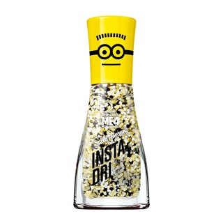 Foto 1 | Esmalte De Uñas Sally Hansen Insta-dri X Despicable Me Gogglicious - Venta Internacional.