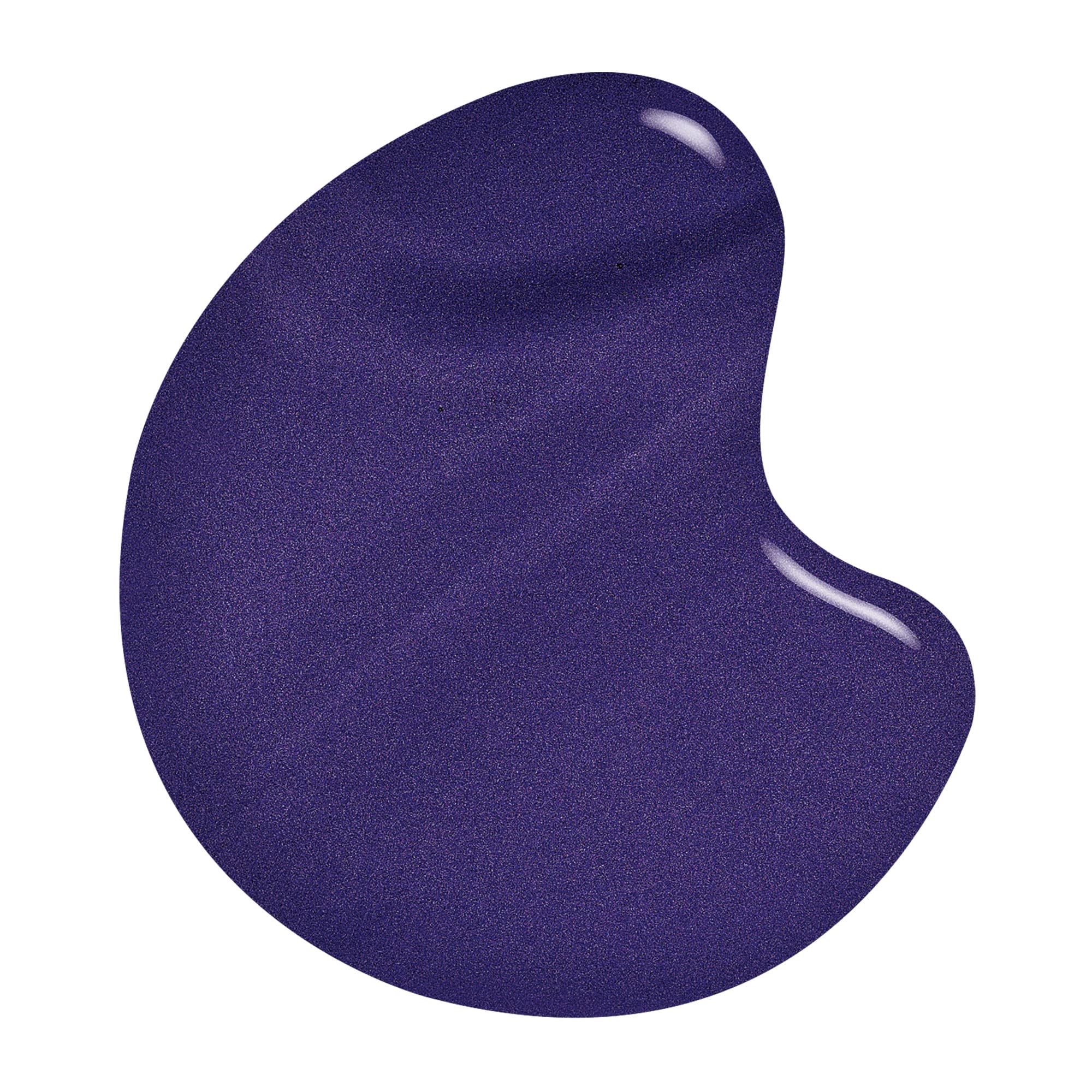 Foto 3 pulgar | Esmalte De Uñas Sally Hansen Miracle Gel™ Purplexed Purple - Venta Internacional.