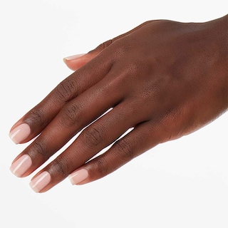 Foto 4 | Esmalte De Uñas Opi Nail Lacquer Put It In Neutral Sheer Pink - Venta Internacional.