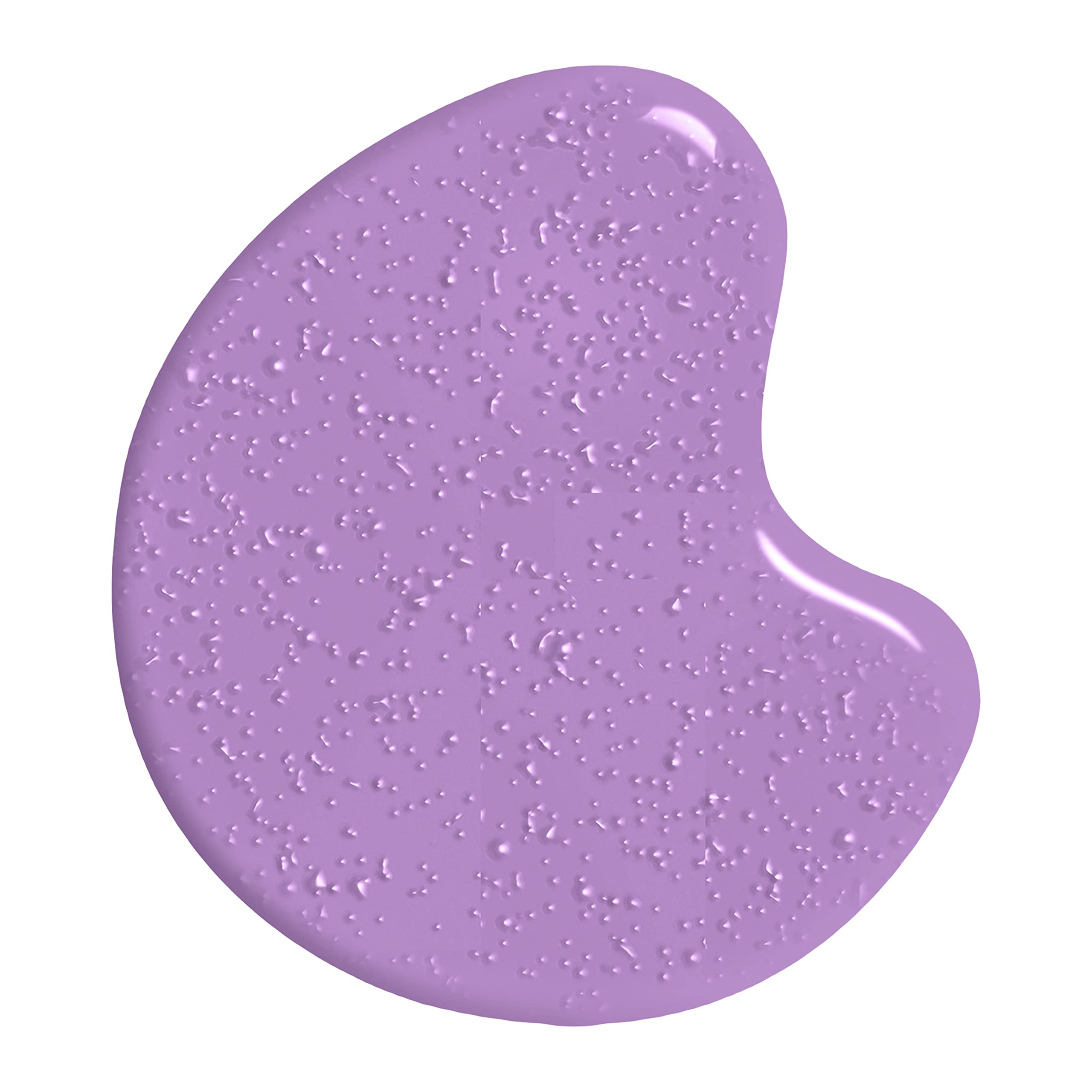 Foto 3 pulgar | Esmalte De Uñas Sally Hansen Insta-dri X Peeps  Purple Bunny 9ml - Venta Internacional.