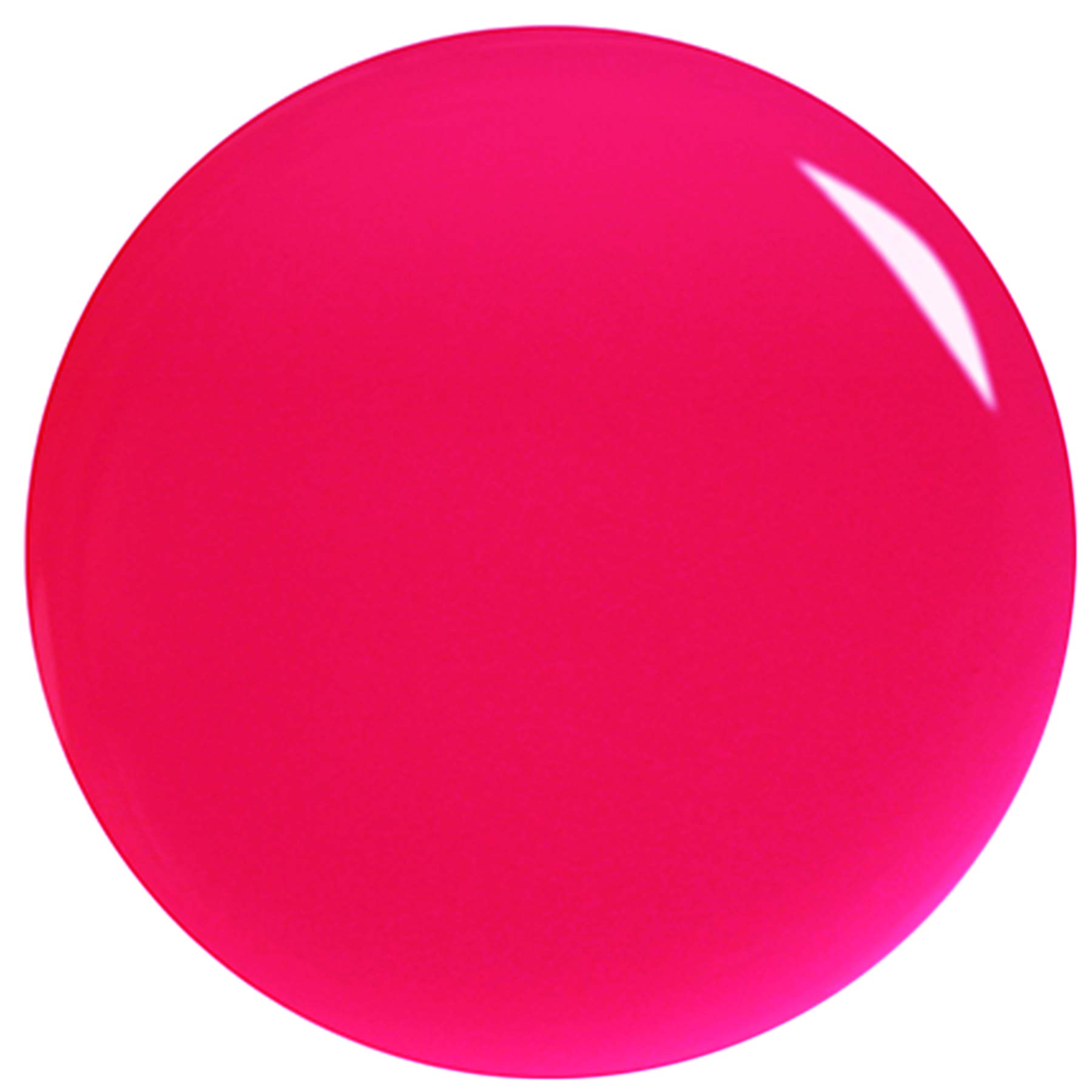 Foto 3 | Esmalte De Uñas Orly Breathable Pep In Your Step 18ml - Venta Internacional.