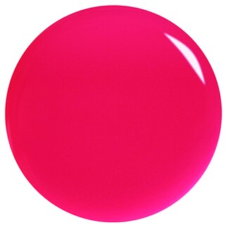 Foto 3 | Esmalte De Uñas Orly Breathable Pep In Your Step 18ml - Venta Internacional.