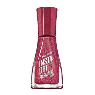 Foto 1 | Esmalte De Uñas Sally Hansen Insta-dri Pink Aurora - Venta Internacional.