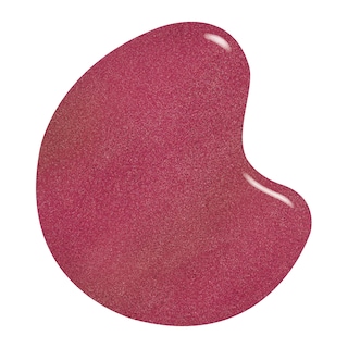 Foto 2 | Esmalte De Uñas Sally Hansen Insta-dri Pink Aurora - Venta Internacional.