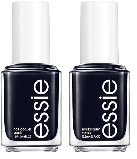 Foto 2 pulgar | Esmalte De Uñas Essie Glossy Shine Finish After School Boy Blazer - Venta Internacional.