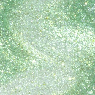 Foto 2 | Esmalte De Uñas Opi Infinite Shine Sheer Soft Shimmer Green 15 Ml - Venta Internacional.