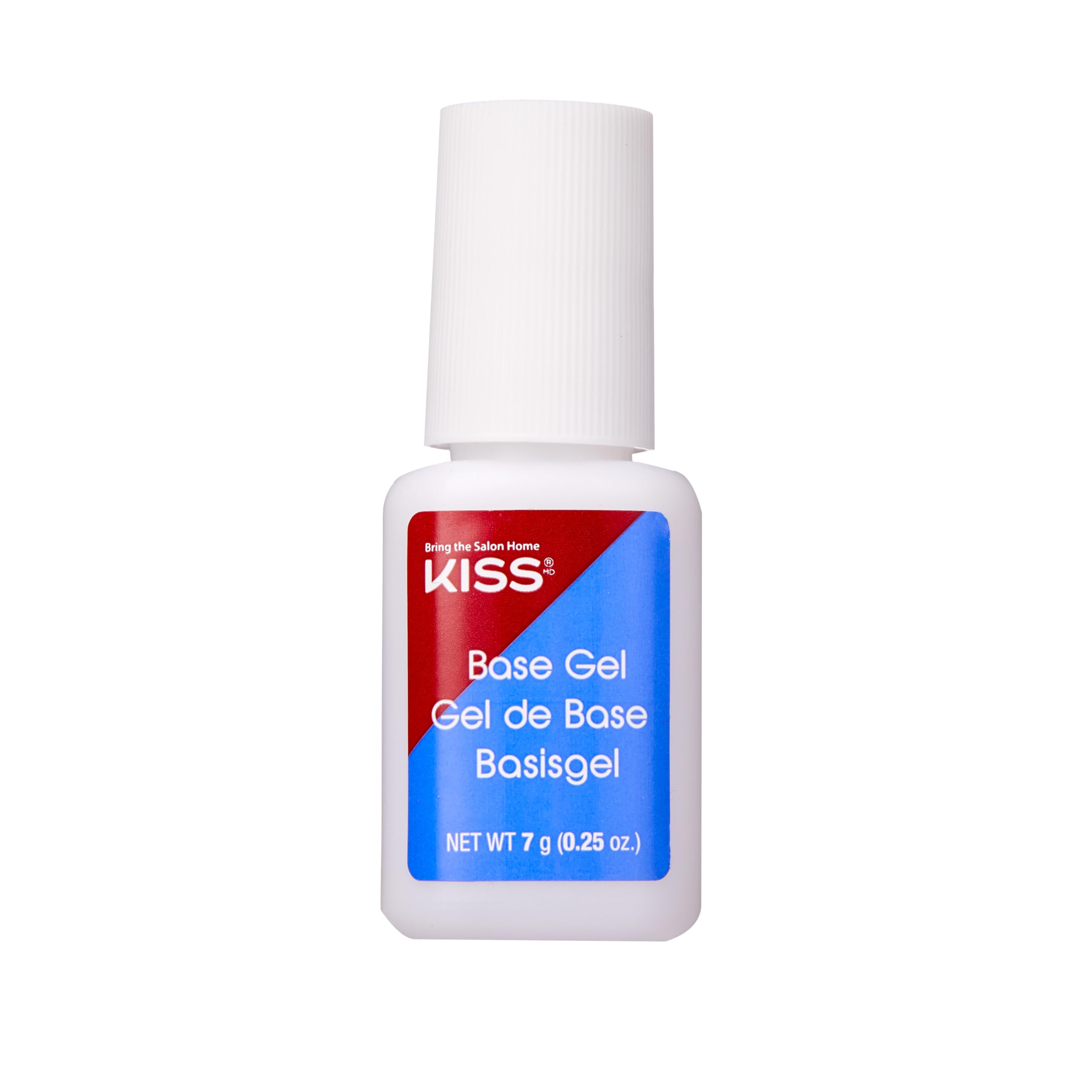 Foto 7 | Kit De Uñas En Polvo Kiss Salon Dip Color System «liaison» - Venta Internacional.