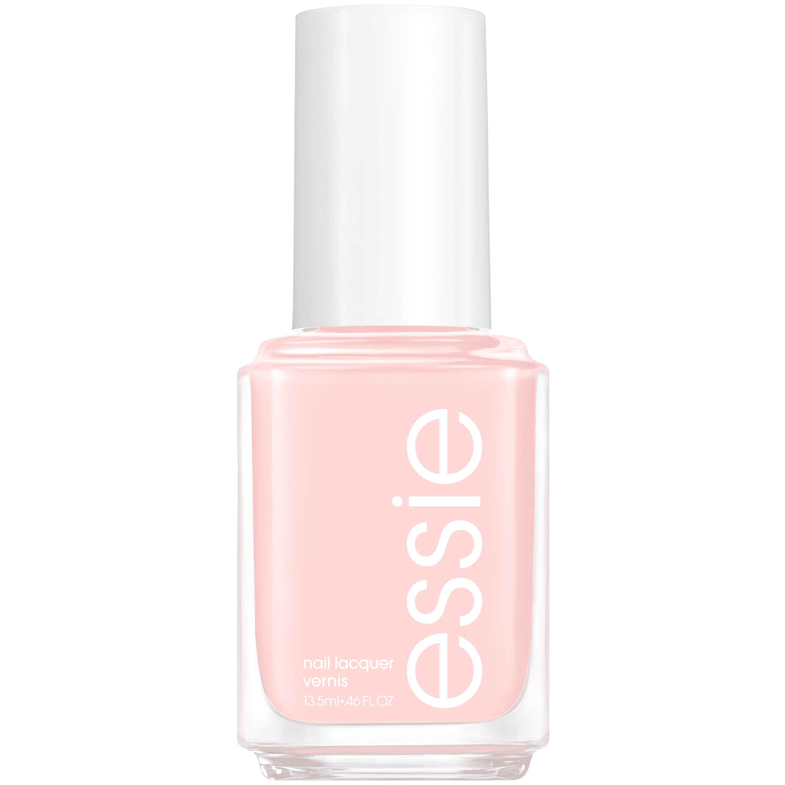 Foto 2 pulgar | Esmalte De Uñas Essie Talk To The Sand Sandy Beige, 13,5 Ml, Vegano - Venta Internacional.