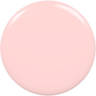 Foto 2 | Esmalte De Uñas Essie Talk To The Sand Sandy Beige, 13,5 Ml, Vegano - Venta Internacional.