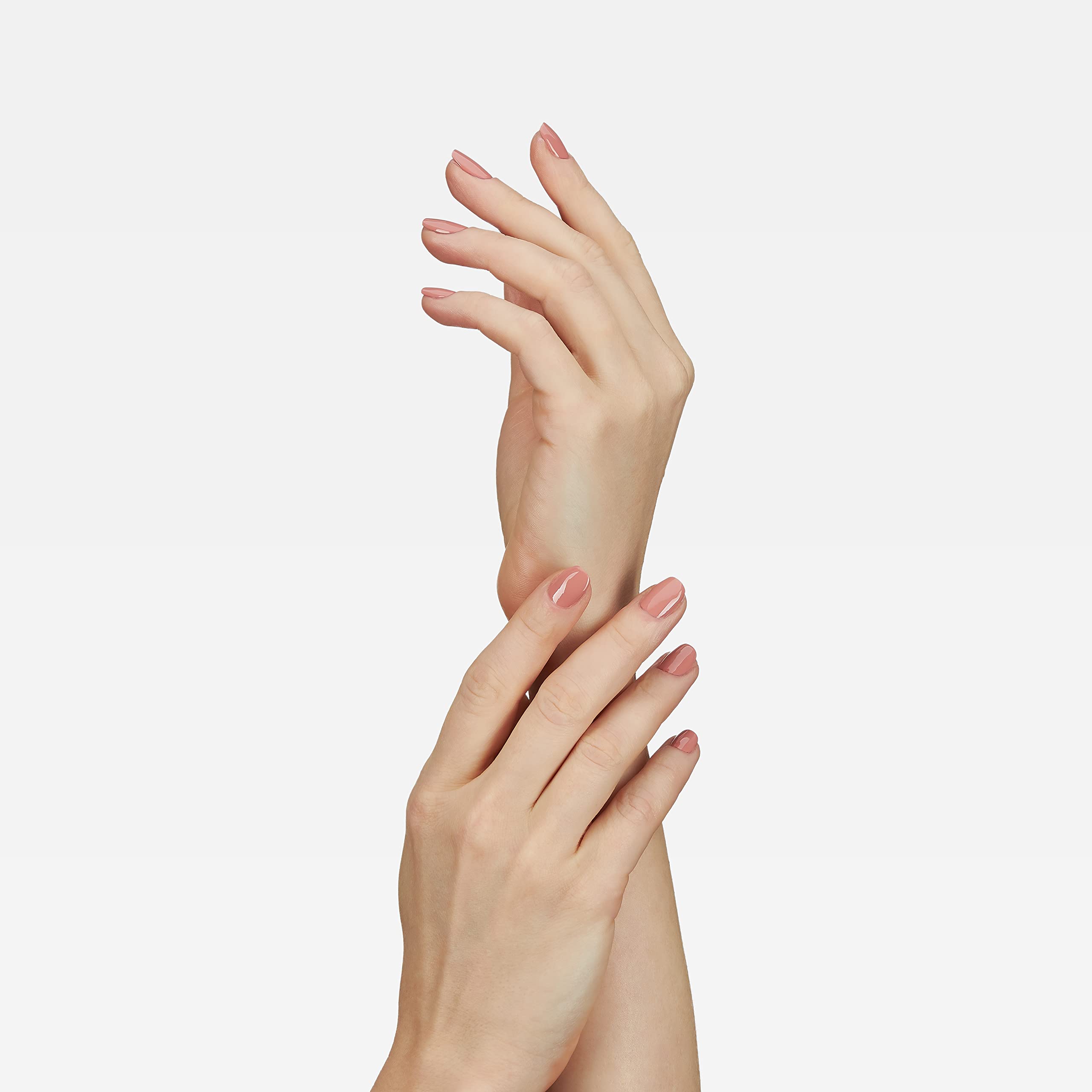 Foto 7 | Esmalte De Uñas Mineral Fusion Arm Candy Coral Pink 10 Ml (paquete De 1) - Venta Internacional.