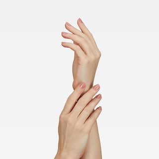 Foto 7 | Esmalte De Uñas Mineral Fusion Arm Candy Coral Pink 10 Ml (paquete De 1) - Venta Internacional.