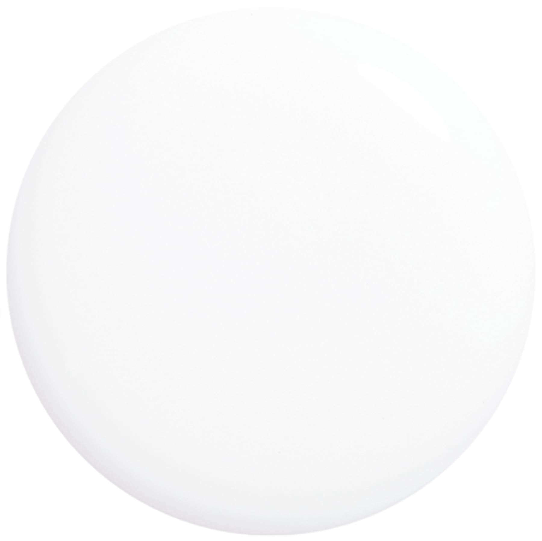 Foto 3 pulgar | Esmalte De Uñas Orly Breathable White Tips 18ml - Venta Internacional.
