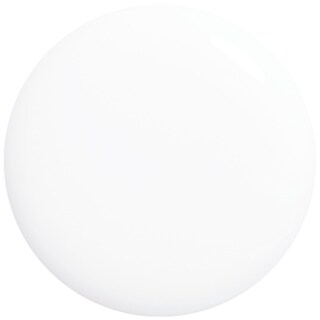 Foto 2 | Esmalte De Uñas Orly Breathable White Tips 18ml - Venta Internacional.