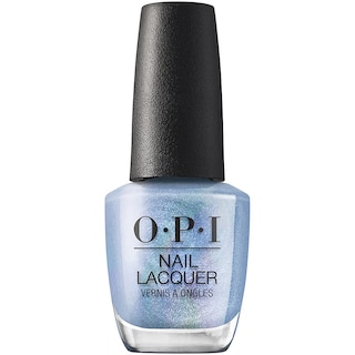 Foto 1 | Esmalte De Uñas Opi Angels Flight To Starry Nights Azul Claro - Venta Internacional.