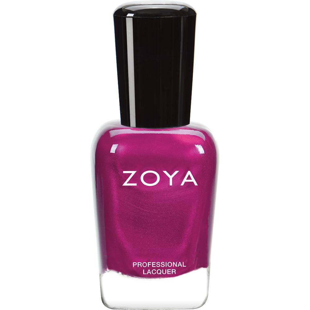 Foto 2 pulgar | Esmalte De Uñas Zoya Taryn 15ml - Venta Internacional.