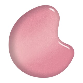 Foto 2 | Esmalte De Uñas Sally Hansen Miracle Gel™ Travel Seekers Shell Yeah - Venta Internacional.