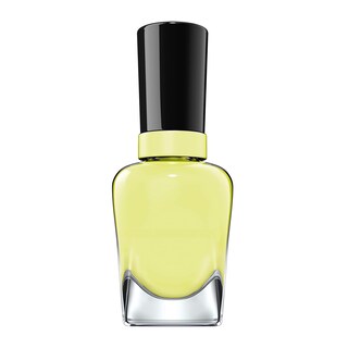 Foto 7 | Esmalte De Uñas Sally Hansen Miracle Gel™ Lemonchillo Yellow - Venta Internacional.