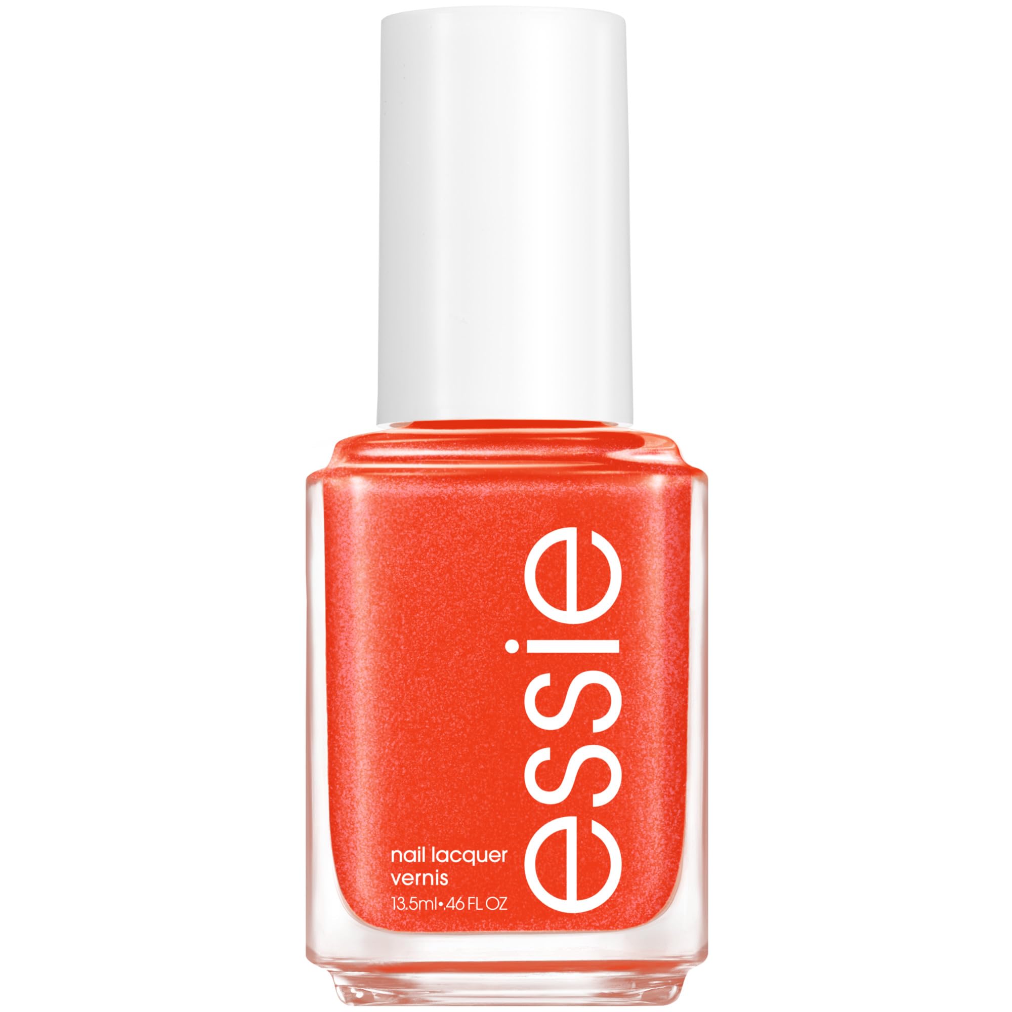 Esmalte De Uñas Essie Make No Conc Nail Color - Venta Internacional.