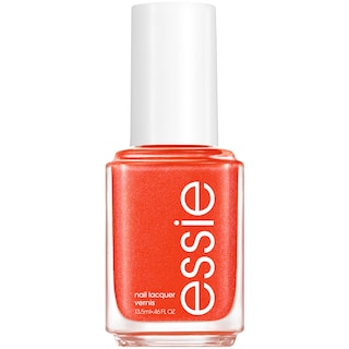 Foto 1 | Esmalte De Uñas Essie Make No Conc Nail Color - Venta Internacional.
