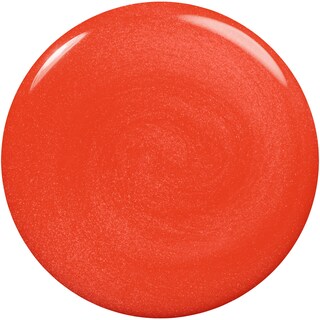 Foto 2 | Esmalte De Uñas Essie Make No Conc Nail Color - Venta Internacional.