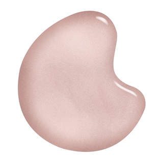 Foto 2 | Esmalte De Uñas Sally Hansen Miracle Gel Out Of This Pearl Pink - Venta Internacional.