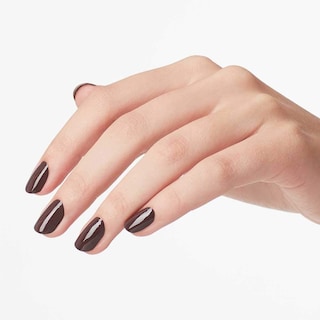 Foto 4 | Esmalte De Uñas Opi Nail Lacquer That's What Friends Are Thor - Venta Internacional.