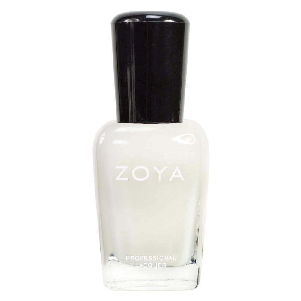 Foto 2 pulgar | Esmalte De Uñas Zoya Lucy De 15 Ml, Resistente A Las Roturas, De Larga Duración - Venta Internacional.