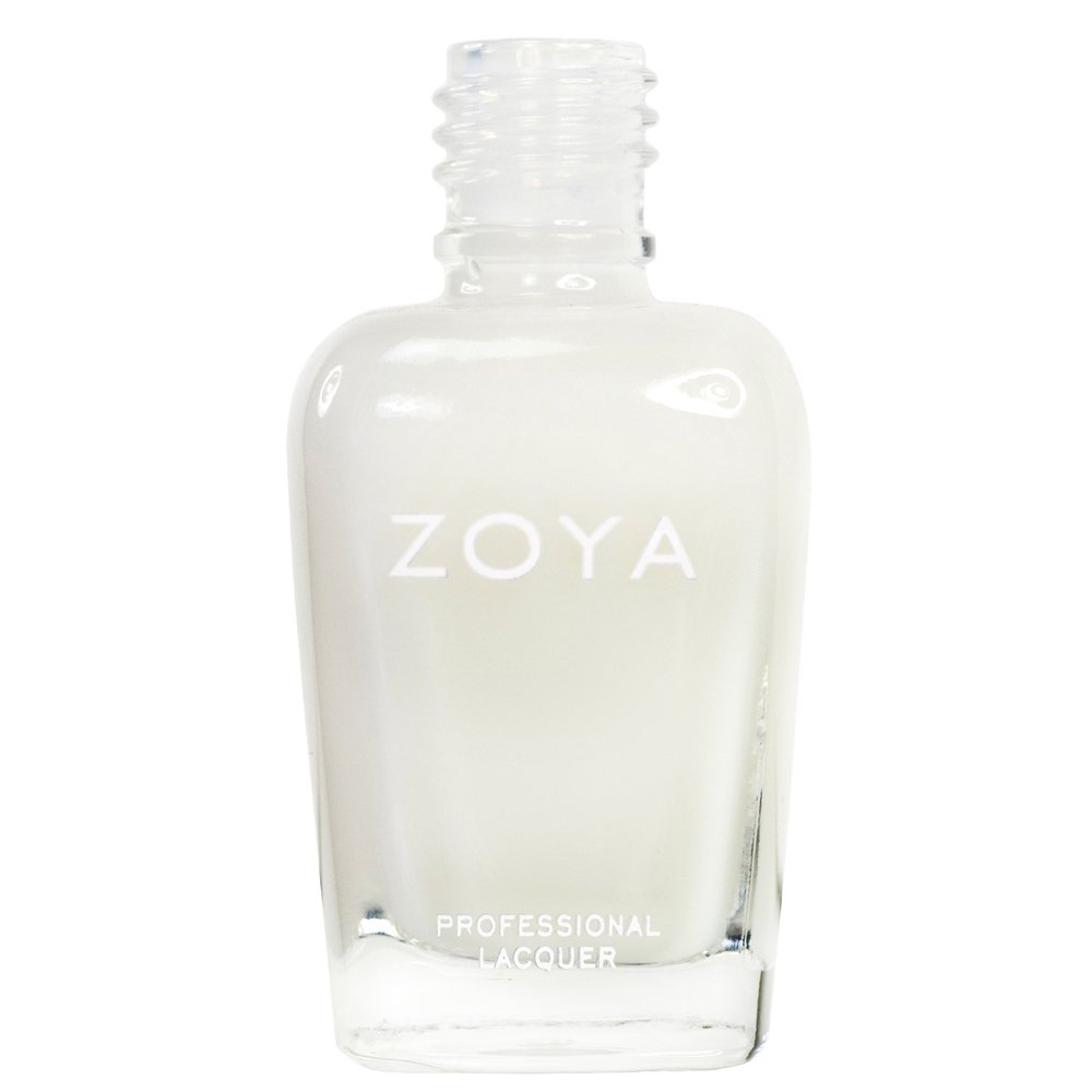 Foto 3 pulgar | Esmalte De Uñas Zoya Lucy De 15 Ml, Resistente A Las Roturas, De Larga Duración - Venta Internacional.