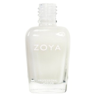 Foto 2 | Esmalte De Uñas Zoya Lucy De 15 Ml, Resistente A Las Roturas, De Larga Duración - Venta Internacional.