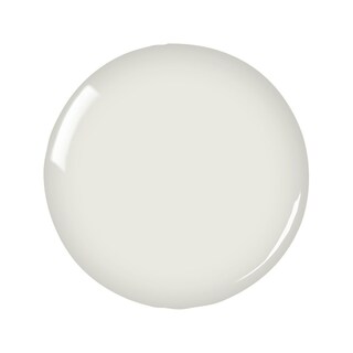Foto 3 | Esmalte De Uñas Zoya Lucy De 15 Ml, Resistente A Las Roturas, De Larga Duración - Venta Internacional.