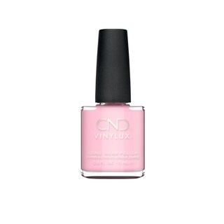 Foto 1 | Esmalte De Uñas Cnd Vinylux Longwear Candied 15ml - Venta Internacional.