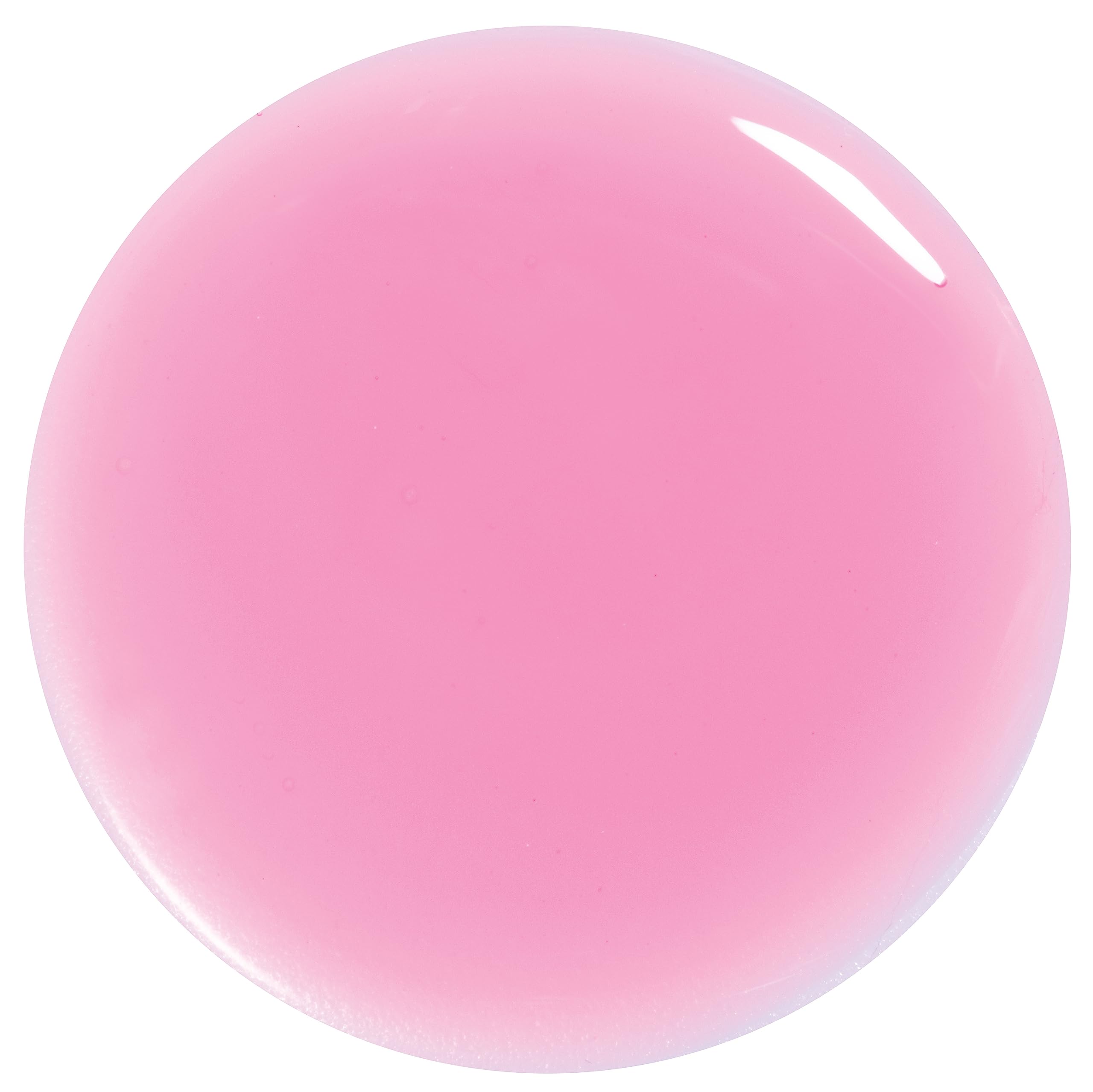 Foto 2 | Esmalte De Uñas Orly French Manicure 22005 Bare Rose, 18 Ml, Para Mujer - Venta Internacional.