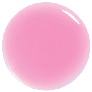 Foto 2 | Esmalte De Uñas Orly French Manicure 22005 Bare Rose, 18 Ml, Para Mujer - Venta Internacional.