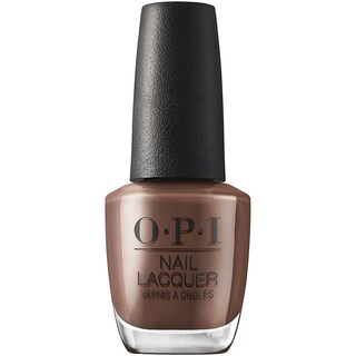 Foto 1 | Esmalte De Uñas Opi Nail Lacquer Cliffside Karaoke Malibu Collection - Venta Internacional.