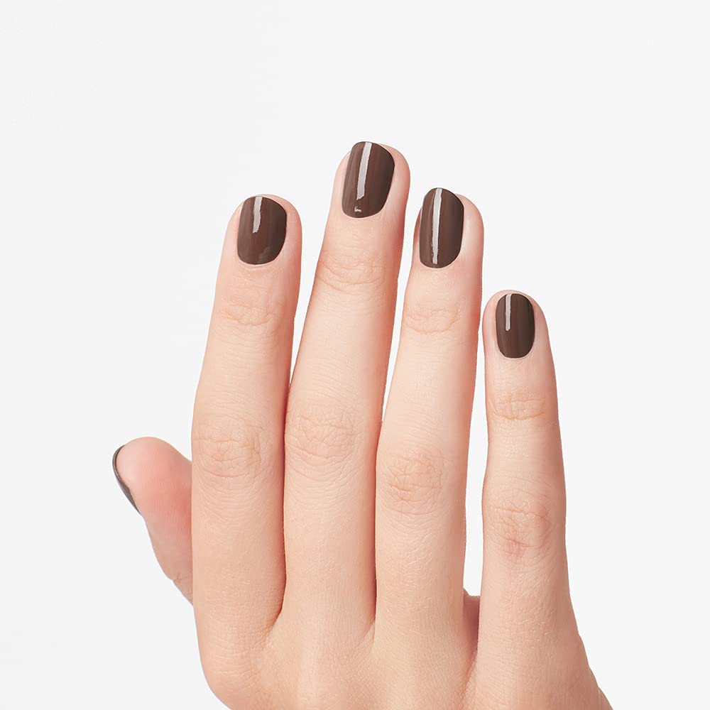 Foto 4 pulgar | Esmalte De Uñas Opi Nail Lacquer Cliffside Karaoke Malibu Collection - Venta Internacional.