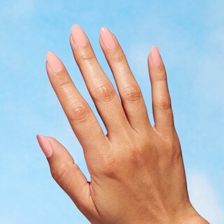 Foto 4 | Esmalte De Uñas Opi Nature Strong We Canyon Do Better 15 Ml - Venta Internacional.