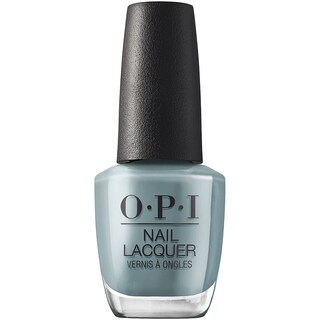 Foto 1 | Esmalte De Uñas Opi Destined To Be A Legend Soft Grey Crème - Venta Internacional.