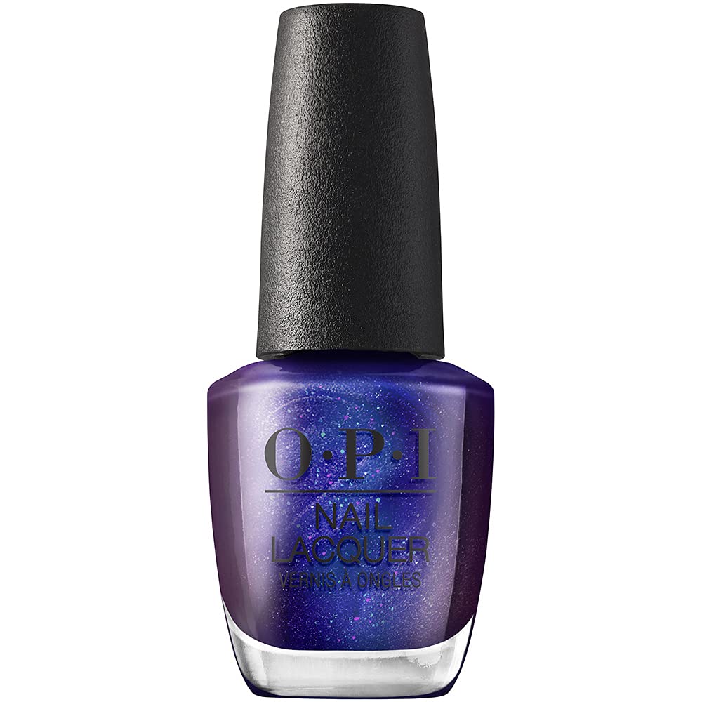 Foto 2 pulgar | Esmalte De Uñas Opi Abstract After Dark Downtown La Collection - Venta Internacional.