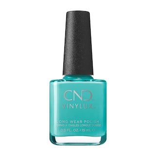 Foto 1 | Esmalte De Uñas Cnd Vinylux Longwear Gel-like Shine Oceanside 15 Ml - Venta Internacional.