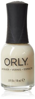 Foto 1 | Esmalte De Uñas Orly Orlon Base Coat 18 Ml - Venta Internacional.
