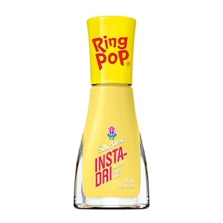 Foto 1 | Esmalte De Uñas Sally Hansen Insta-dri Ring Pop Nice Ring To It - Venta Internacional.
