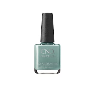 Foto 1 | Esmalte De Uñas Cnd Vinylux Longwear Gel-like Morning Dew 15 Ml - Venta Internacional.
